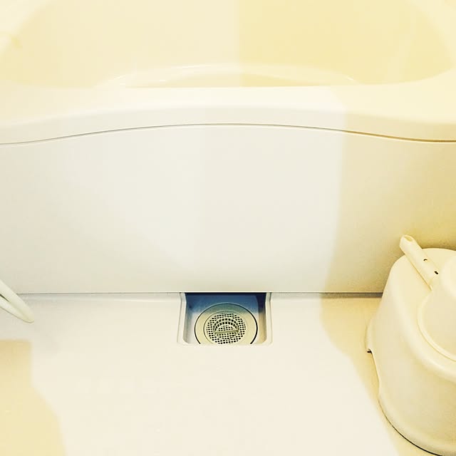 Mさんの実例写真