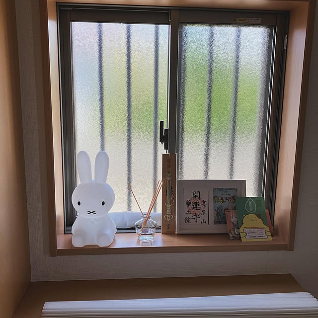 tangosanさんの実例写真