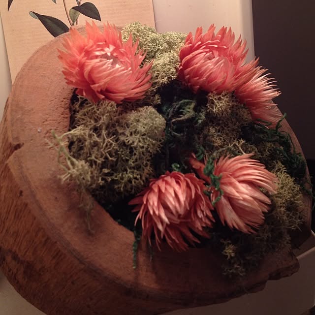 R_mamaさんの実例写真