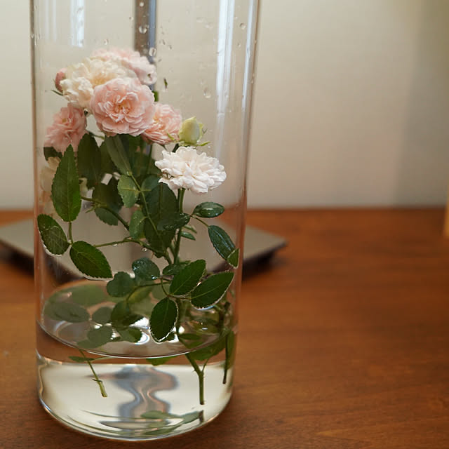 ponme33さんの部屋