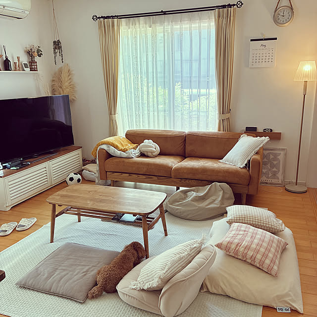 satomiさんの部屋