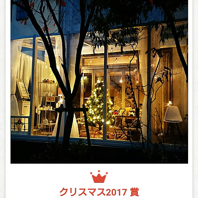 asmaさんの実例写真