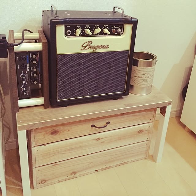 Masashi_RJさんの実例写真