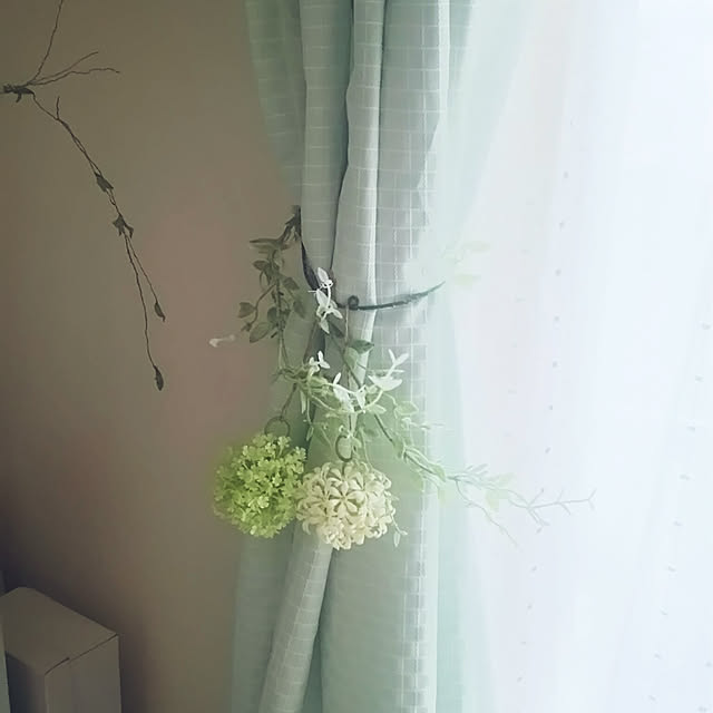 nonさんの実例写真