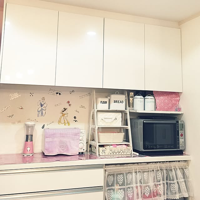 haruuuuuさんの実例写真