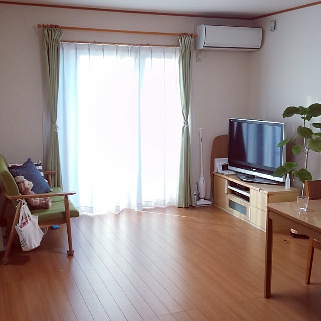 HappyNaさんの実例写真