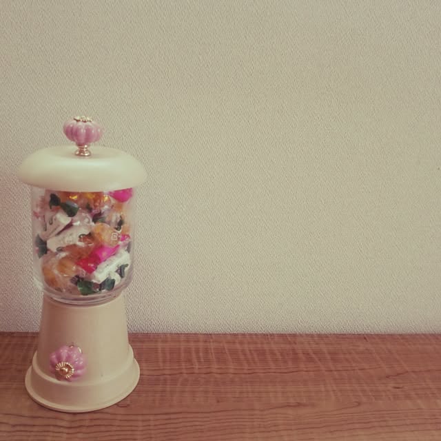 gomaoさんの実例写真