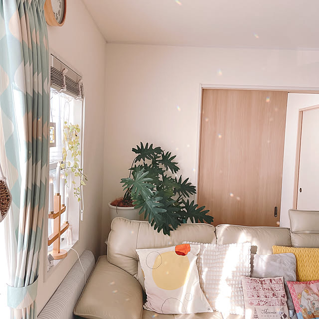 akiko-ovさんの実例写真