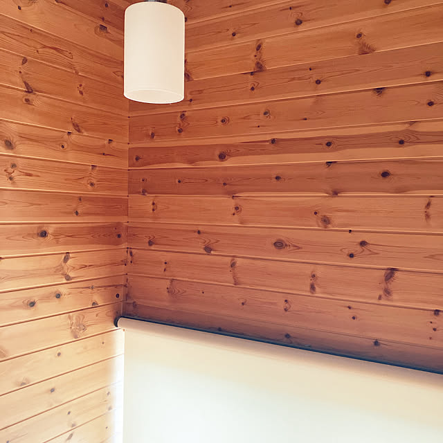 Rさんの実例写真