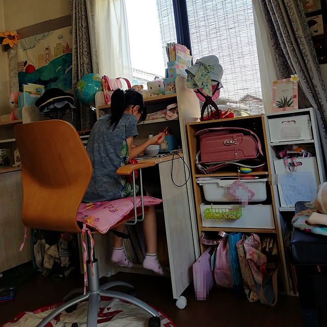 syuuzannさんの実例写真