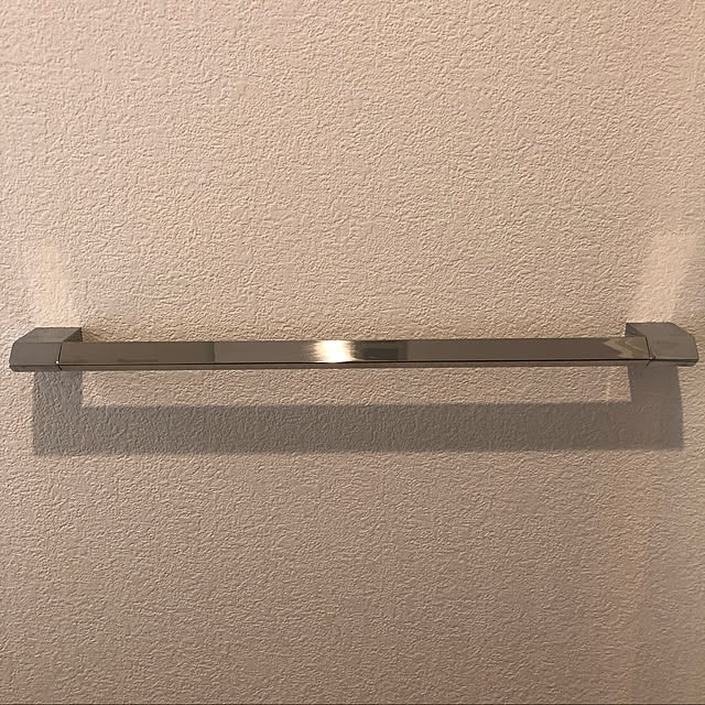 chiroruさんの実例写真