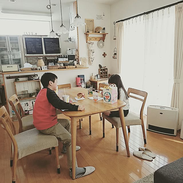 greencafeさんの実例写真