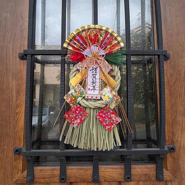 dadaさんの実例写真