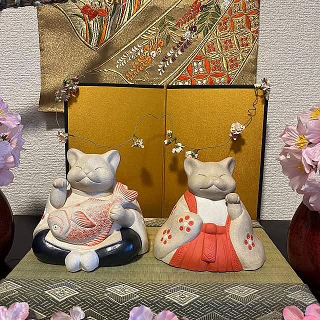 ritsukoさんの実例写真