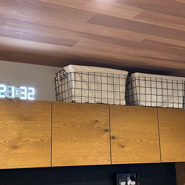 keiさんの実例写真