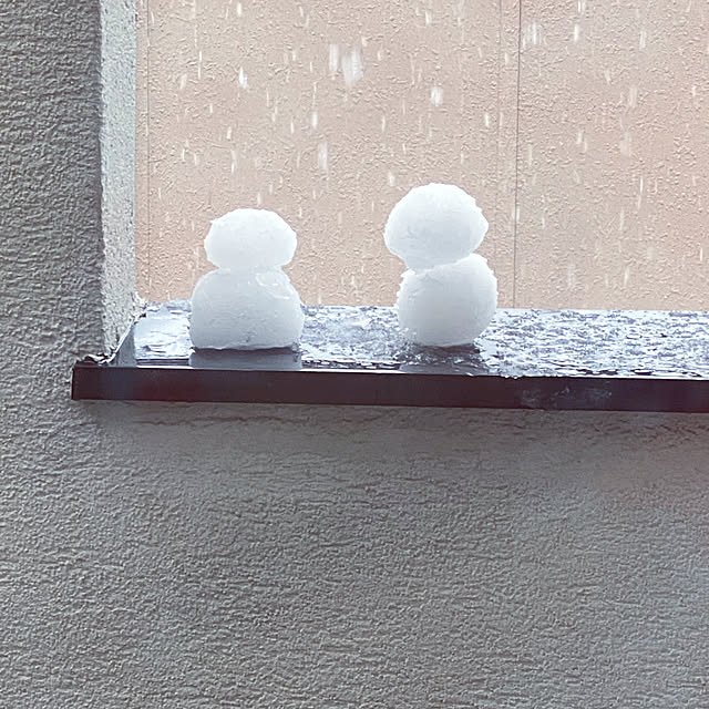 utayukaさんの実例写真