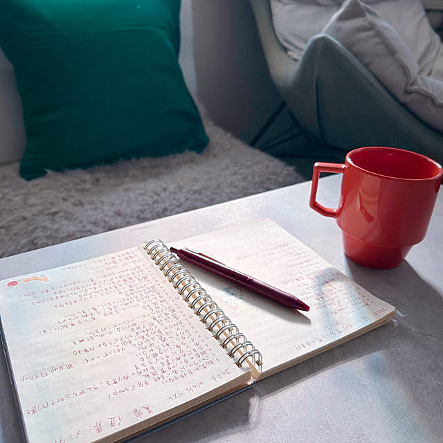 mako2yaさんの実例写真