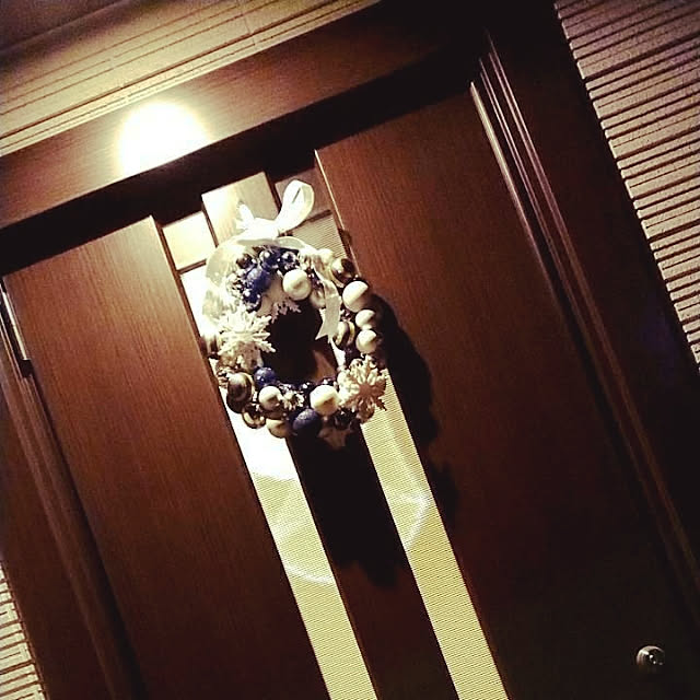 ynryさんの実例写真