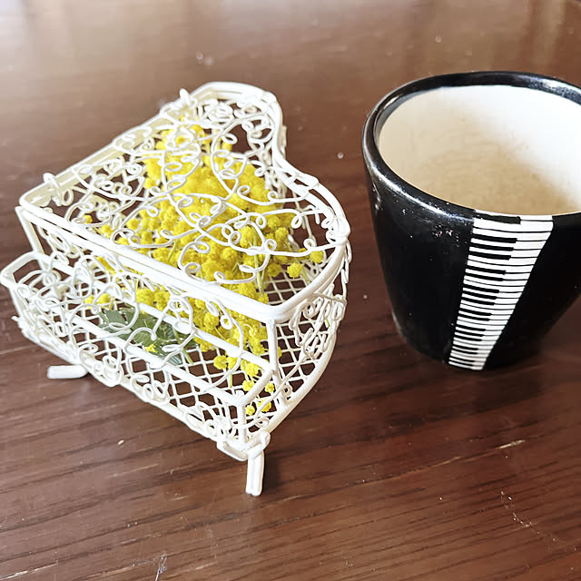 eshinobumさんの実例写真