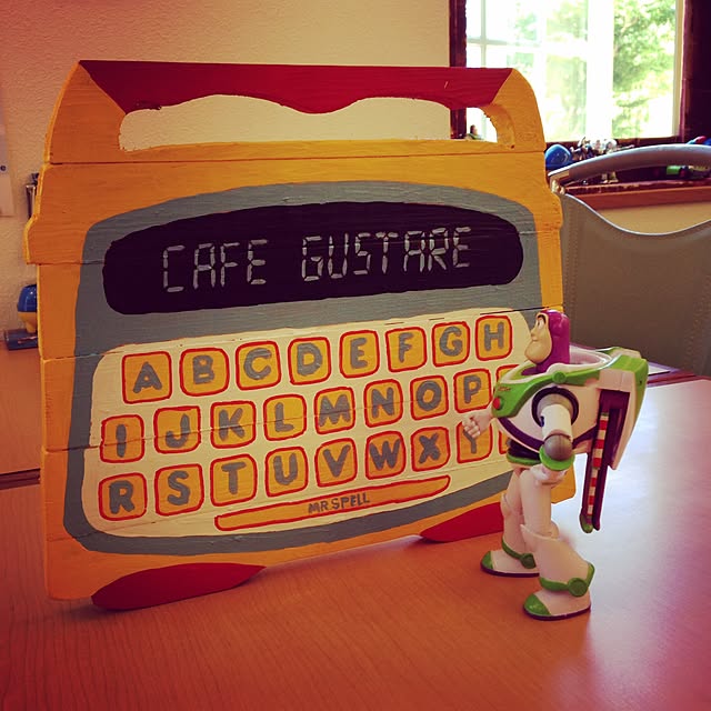 gustare.masakiさんの実例写真