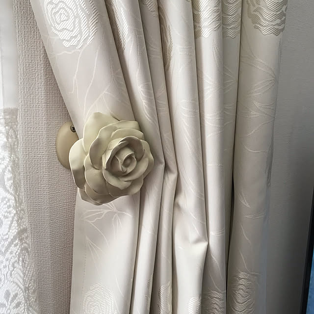 nanakokoさんの実例写真