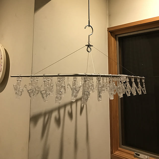 7gardenさんの実例写真