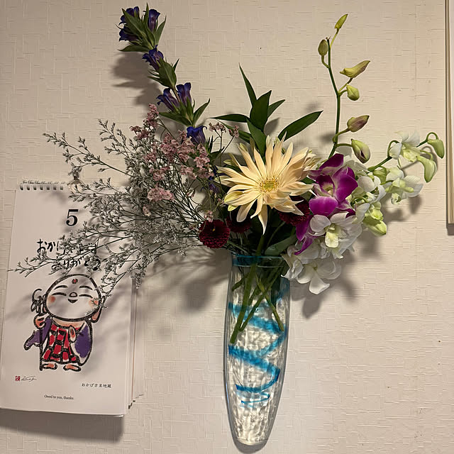 okyosan101さんの実例写真