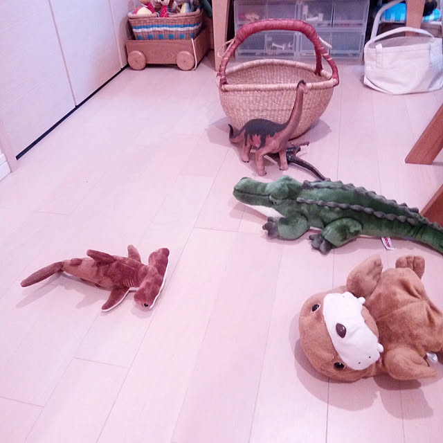 kestyukiさんの実例写真