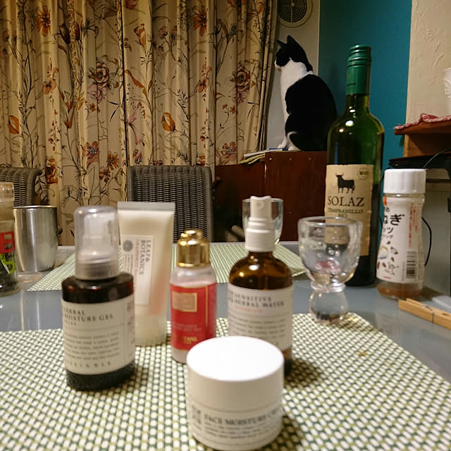 okyosan101さんの実例写真