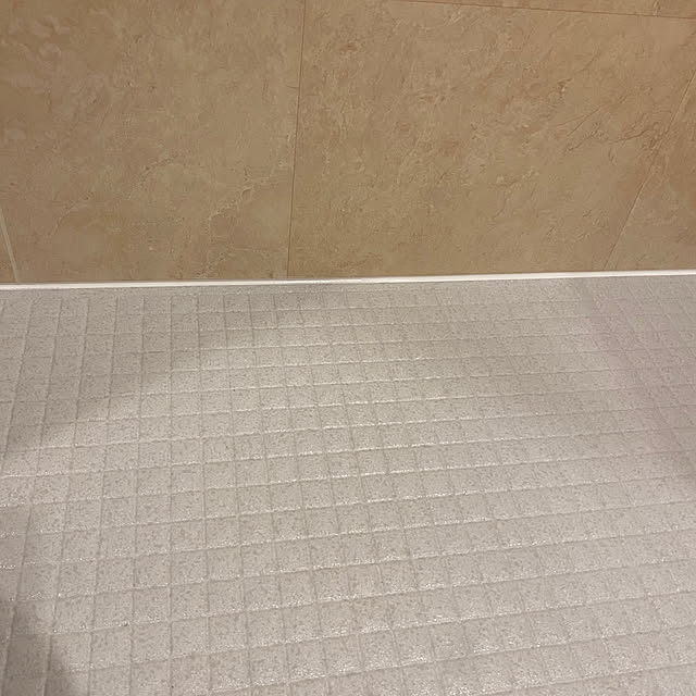 cottoncottonさんの部屋