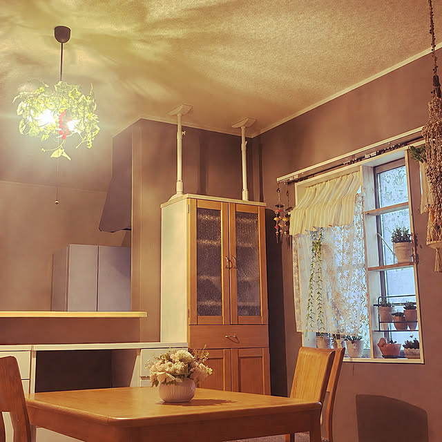 Kokochanさんの実例写真