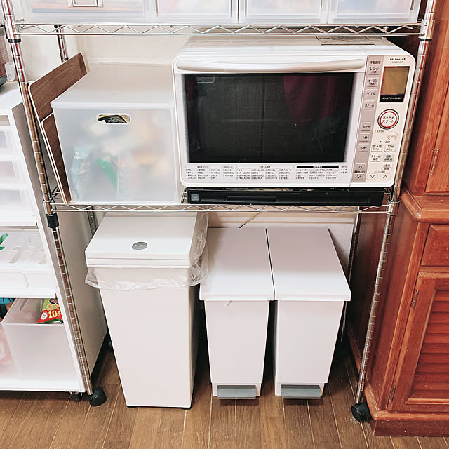 taoさんの実例写真