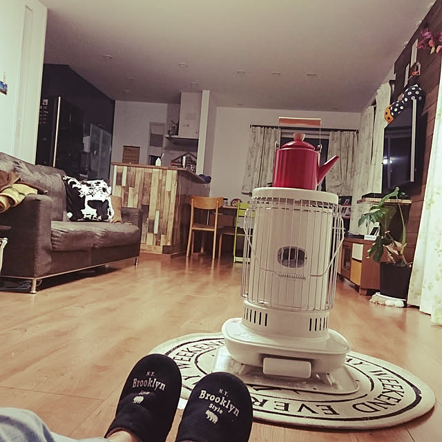 ciiiさんの実例写真
