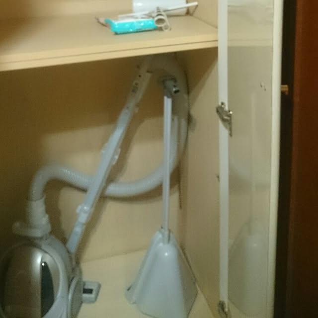 mina19さんの実例写真