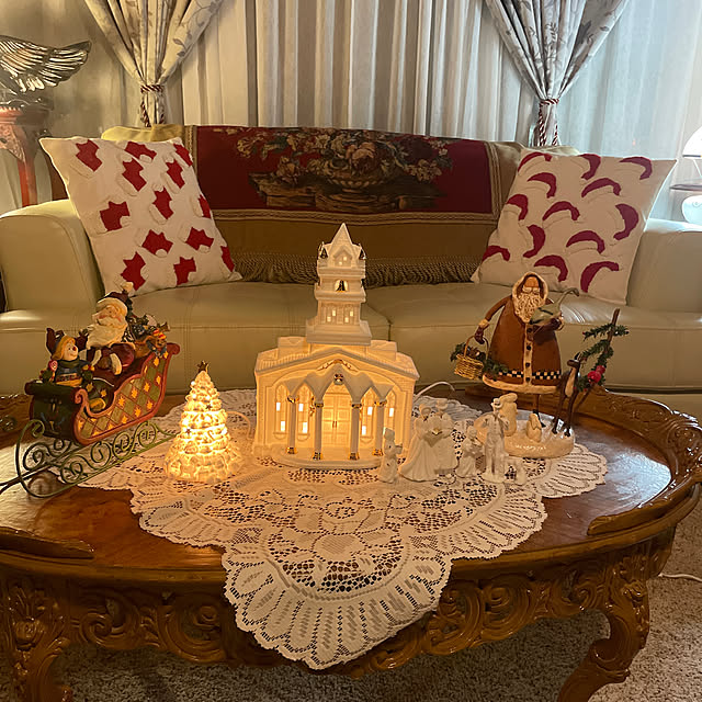 kikiさんの実例写真