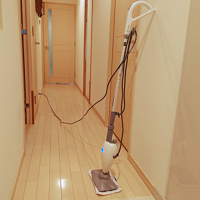 lovepeaceさんの実例写真