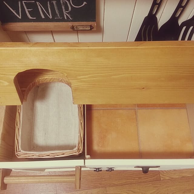 lc.leemさんの実例写真