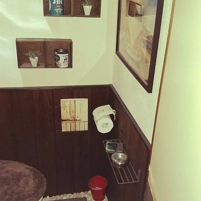 keyさんの実例写真