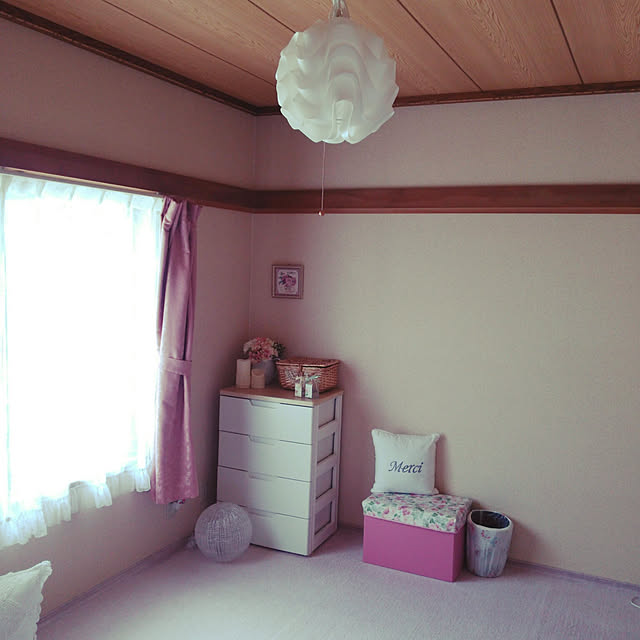 a.roseさんの実例写真