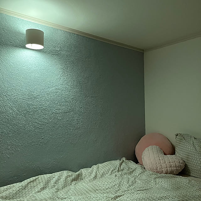 akmama_khさんの部屋