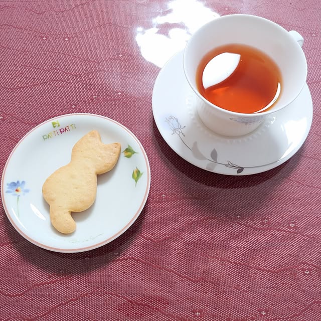oliveさんの実例写真