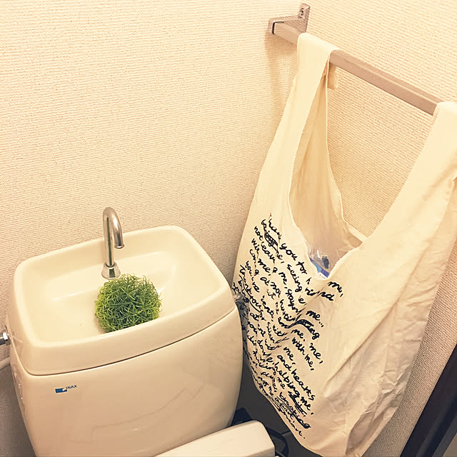 itsOkeyさんの実例写真