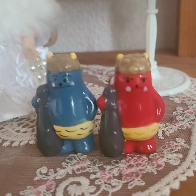 monnさんの実例写真