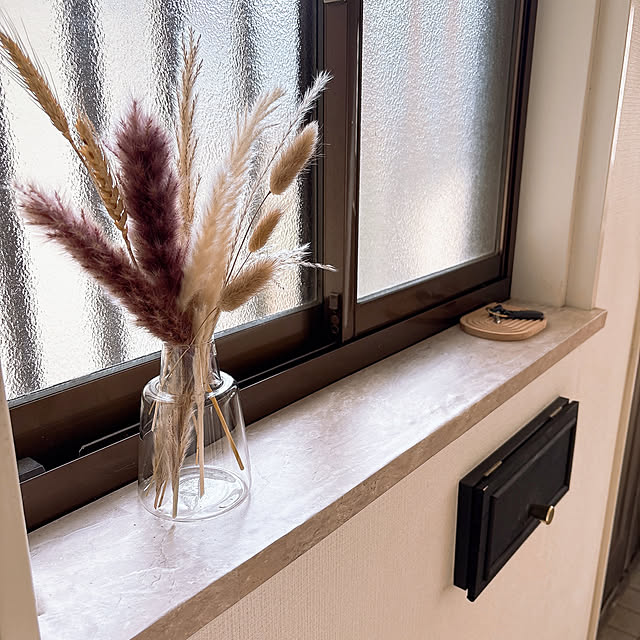 y.frvr.ks-lvyuiさんの実例写真