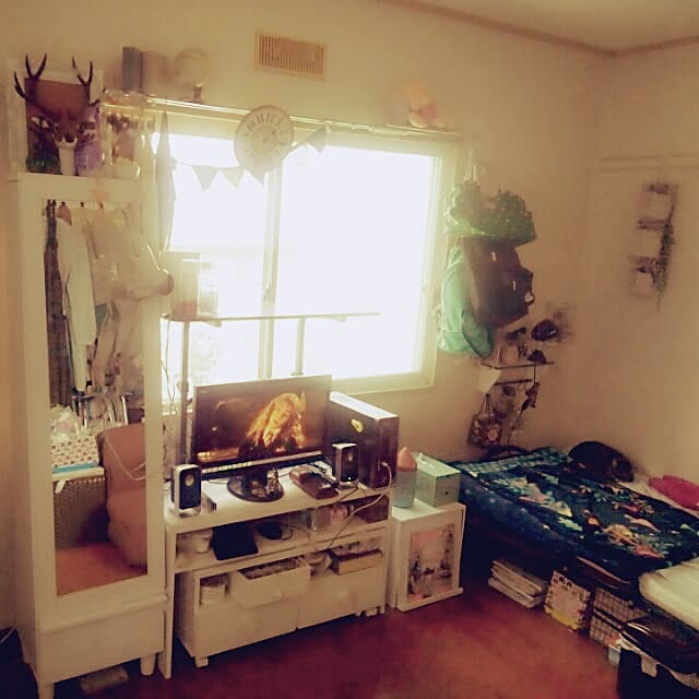mertyxxさんの実例写真