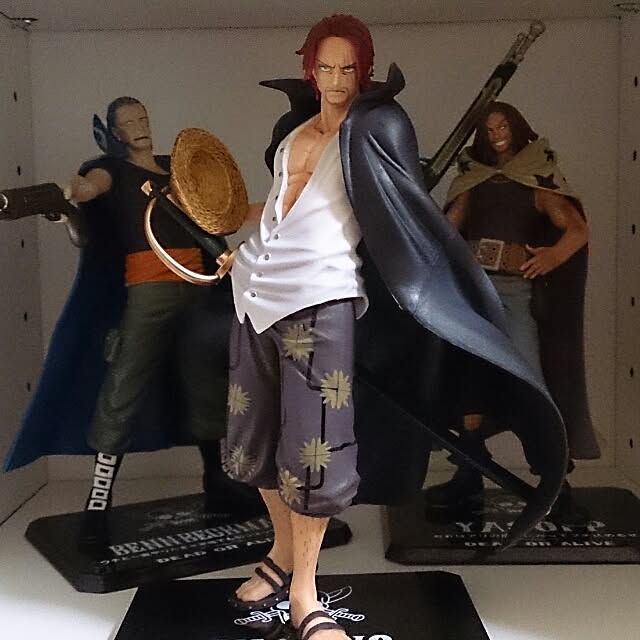 jejejeさんの実例写真