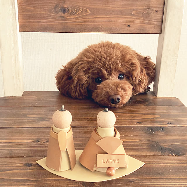 MKさんの実例写真