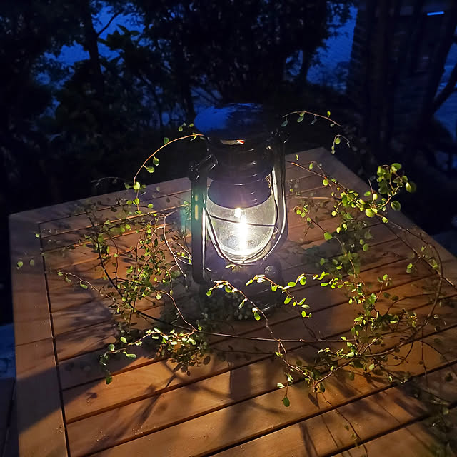 MARIE.color.interiorさんの実例写真