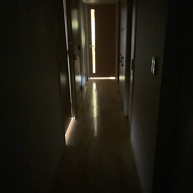 torokoさんの実例写真