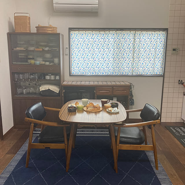 kazu-cafeさんの部屋